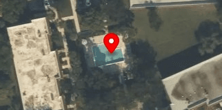 House image located at Fort Lauderdale, FL 33326