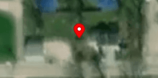 House image located at Ligonier, IN 46767