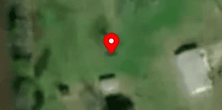 House image located at Boaz, AL 35956