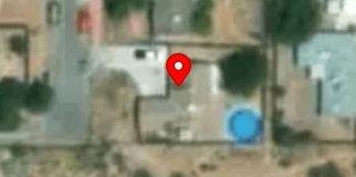 House image located at Barstow, CA 92311