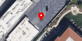 House image located at Burlingame, CA 94010