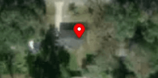 House image located at Gainesville, FL 32641