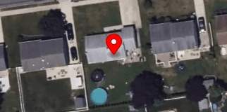 House image located at Trenton, NJ 08610