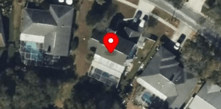 House image located at Valrico, FL 33596