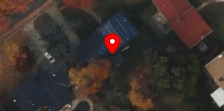 House image located at Temple Hills, MD 20748