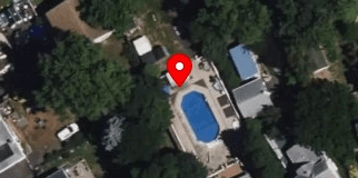 House image located at Long Branch, NJ 07740