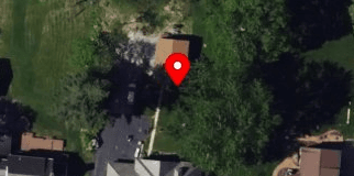 House image located at Cincinnati, OH 45243