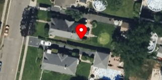 House image located at Farmingdale, NY 11735