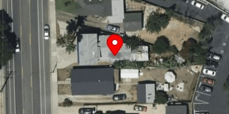 House image located at Pomona, CA 91768