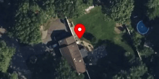 House image located at Riverhead, NY 11901