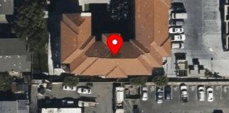 House image located at San Jose, CA 95117