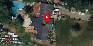 House image located at Deer Park, NY 11729