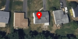 House image located at Toms River, NJ 08757