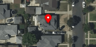 House image located at Inglewood, CA 90303