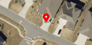 House image located at Saint Johns, FL 32259