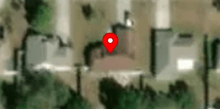 House image located at Spring Hill, FL 34609