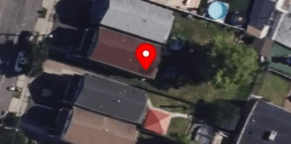 House image located at Newark, NJ 07108