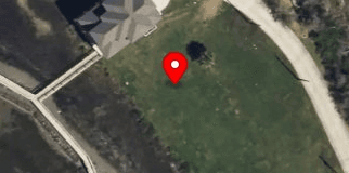 House image located at Galveston, TX 77554