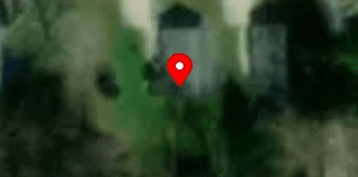 House image located at Goshen, IN 46528