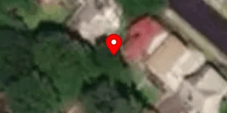 House image located at Middletown, NY 10940