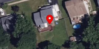 House image located at Flanders, NJ 07836