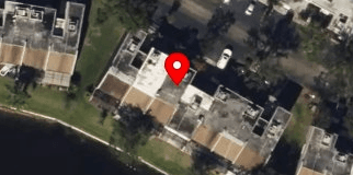 House image located at Hollywood, FL 33026