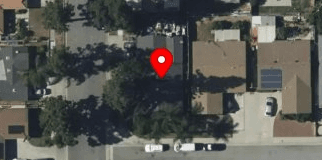 House image located at Lakewood, CA 90715