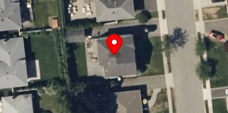 House image located at Syosset, NY 11791