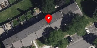 House image located at Schaumburg, IL 60194