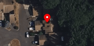House image located at Matawan, NJ 07747