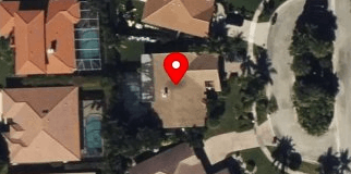 House image located at Boca Raton, FL 33486