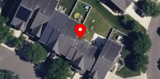 House image located at Mount Laurel, NJ 08054