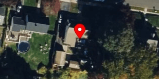 House image located at Bridgeport, CT 06606