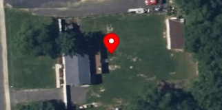 House image located at Bridgeton, NJ 08302