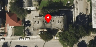 House image located at Miami, FL 33130