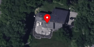 House image located at Princeton Junction, NJ 08550