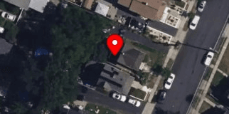 House image located at Rutherford, NJ 07070