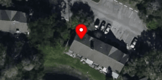 House image located at Tampa, FL 33618