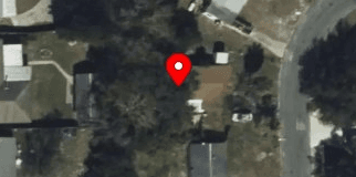 House image located at Mount Dora, FL 32757