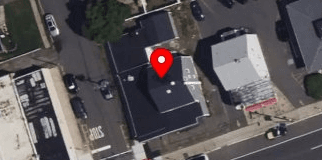 House image located at Elmwood Park, NJ 07407