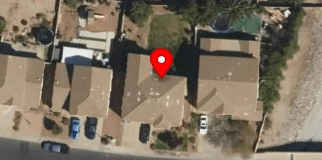 House image located at Henderson, NV 89012