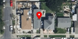 House image located at Richmond, CA 94804
