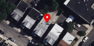 House image located at Newark, NJ 07112
