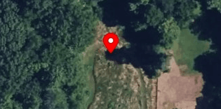 House image located at Vineland, NJ 08361