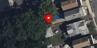 House image located at Garfield, NJ 07026