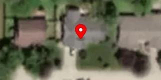 House image located at Muncie, IN 47304