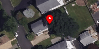 House image located at Whippany, NJ 07981