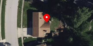 House image located at Streamwood, IL 60107