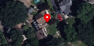 House image located at Neshanic Station, NJ 08853