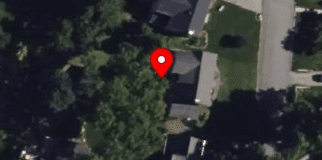 House image located at Montclair, NJ 07043